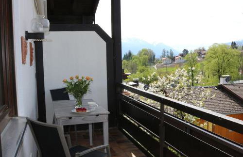 Holiday apartment with 1 bedroom - Foto 9