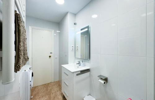 El Balcón de la Concha - Foto 9