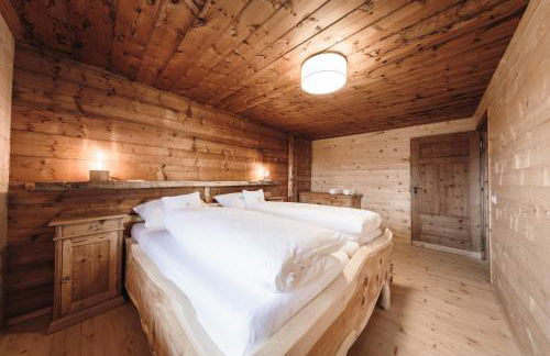 Hirschhof Pfrein - Hideaway - Photo 29