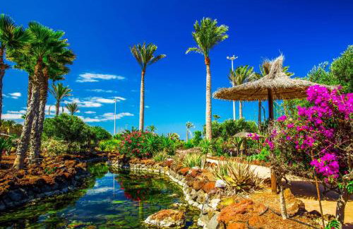 Alma Nomada Villa with Heated Pool & Solarium & BBQ & Chillout Ideal for families - Foto 55