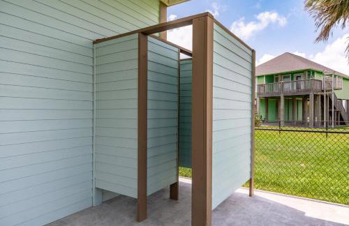 Tipsy Turtle home - Foto 50