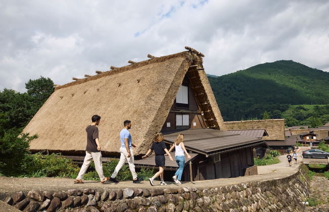 FAV LUX HIDATAKAYAMA - Foto 51