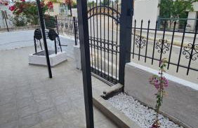 Maria's place Agkistri - Foto 22