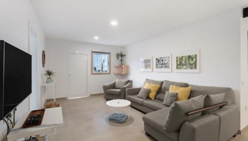 El Rincón House Tenerife Tijoco - Foto 4