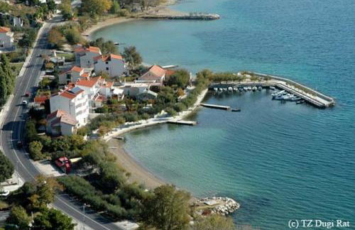 Apartment Toni - Foto 27