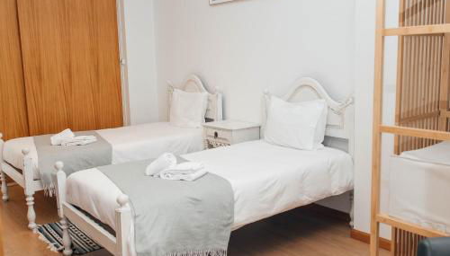 Estúdio no Porto - Foto 5