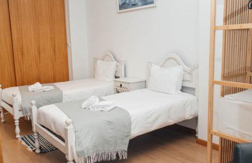 Estúdio no Porto - Foto 5