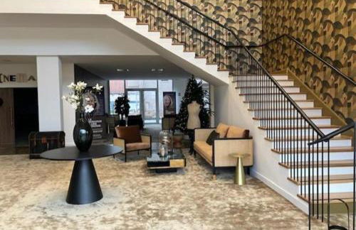 Montana Dijon - Foto 3