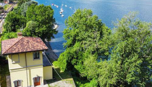 Holiday Home Vince - DOX200 by Interhome - Foto 5