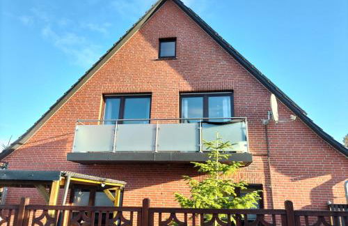 Ferienwohnung Am Ems-Seitenkanal 65353 - Foto 10