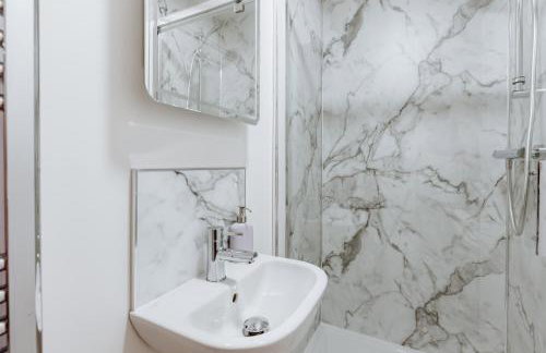 Tedsmore Cottages - Foto 47