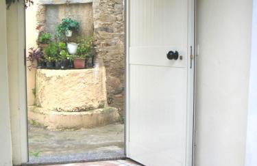 Traditional Sardinian house - Foto 2