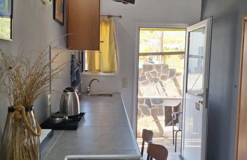 Petite Economy Lodge - Foto 16