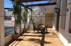 Piso Céntrico en Bollullos - Photo 8