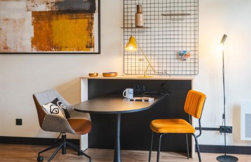 Cowool Compiègne - Foto 15