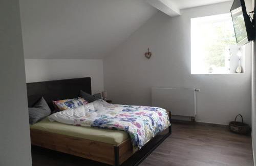 Ferienwohnung Witten Gederbach - Photo 14