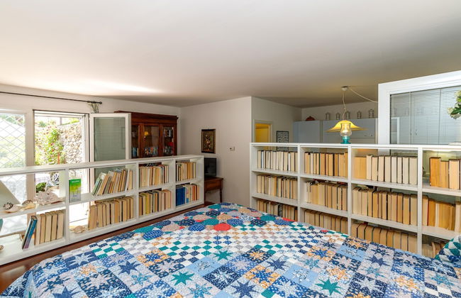 Il Giardino Segreto Loft - Foto 17