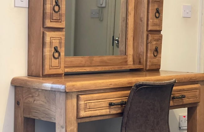 Brighter Properties - Photo 11