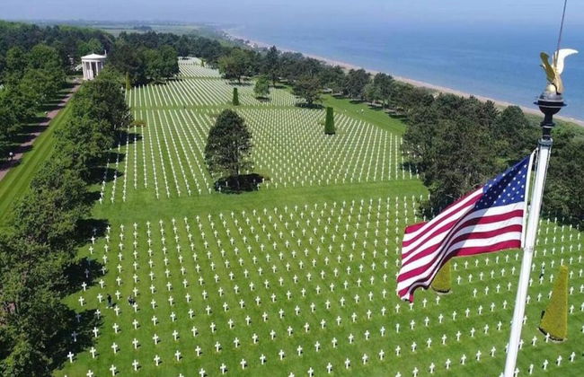 Golden Light Cottage Escape - Foto 41