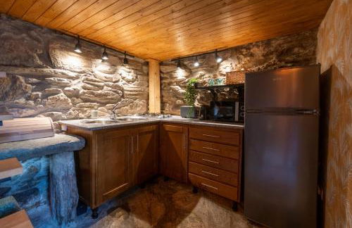 Lagos Com Sabor Guest House - Foto 15