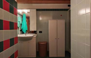 Val di Sole Family Apartments - Foto 29