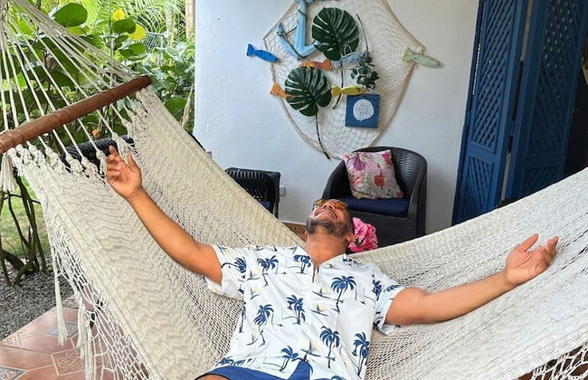 Villas Mana - Foto 69