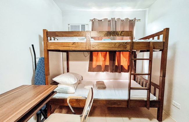 Cozy Family Suite Retreat - Foto 4