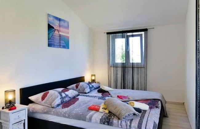 Villa Stella Comfortable Holiday Residence - Photo 3