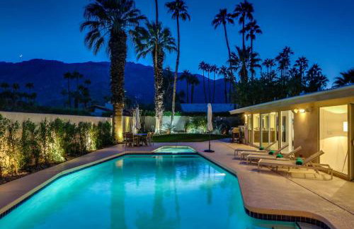 Movie Colony Palms by ACME House Company - Foto 32