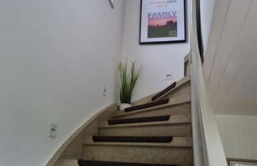 Ferienwohnung Looser Patt in Tecklenburg - Foto 22