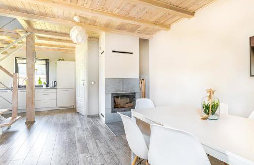 Wikno Port - Foto 22