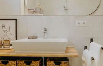 Charmante Ferienwohnung an der Feingießerei - Foto 34