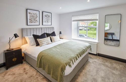 Host & Stay - The Old Brewery - Foto 36