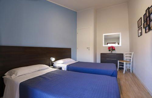 Le Querce Apartments - Photo 18