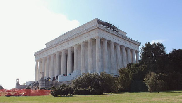 Travel Curious: Secrets et Scandales - Visite guidée privée d'une demi-journée - Photo 2