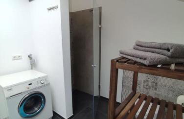 Holiday Appartement Markt Rettenbach - Foto 6