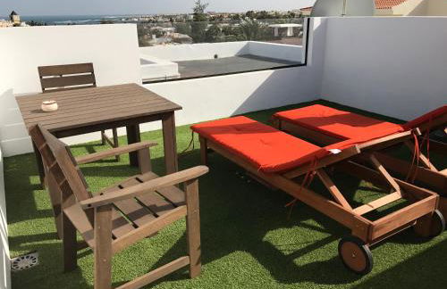 Vivienda Vacacional Casa Federico - Photo 50