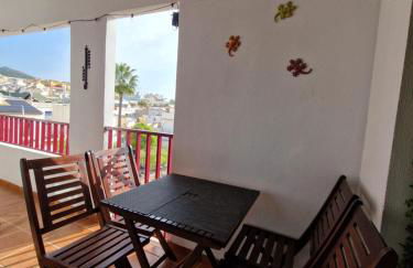 The Salamadras - Photo 22