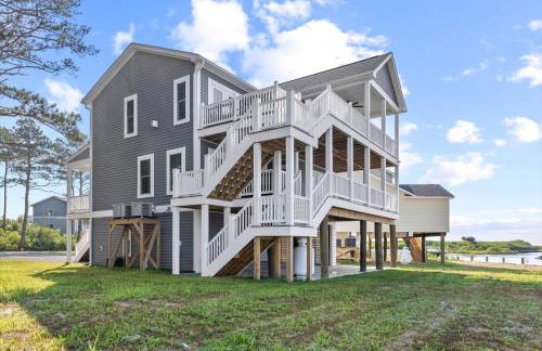 Stacked Deck - Foto 2