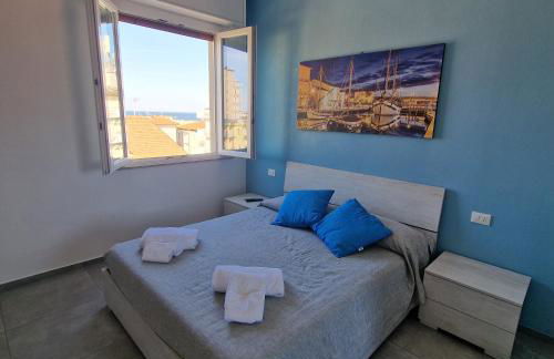 Al Mare da Paola - Foto 6