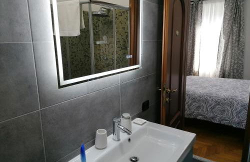 Il Melangolo - Foto 23