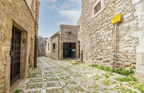 Santa Teresa - Foto 27