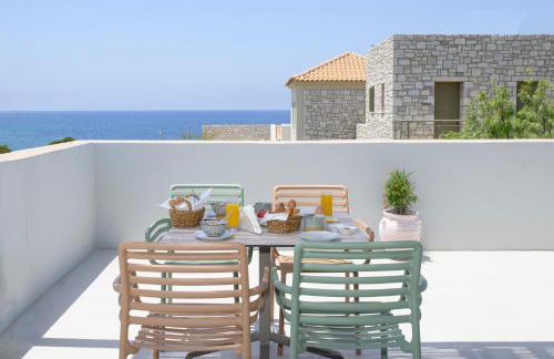 Callisto Seaside Homes & Suites - Foto 3