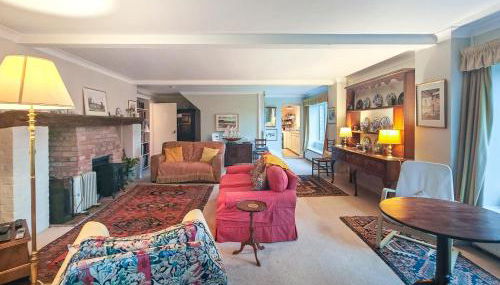 4 Bed in Lower Bockhampton oc-t34129 - Foto 3, Other