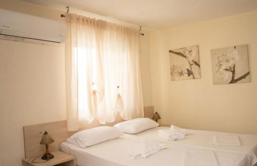 ELYSIUM - villa majken - Foto 64