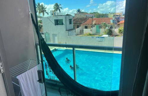 Refúgio Azul de Maragogi - Foto 12