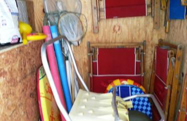 Shores Heaven - Foto 14