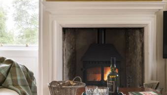 The Tower, Keith Marischal - Foto 2