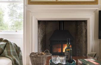 The Tower, Keith Marischal - Foto 2