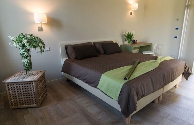 Cascina Galizia - Foto 2